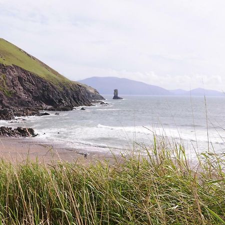 Short Strand Dingle Emlagh East Екстер'єр фото