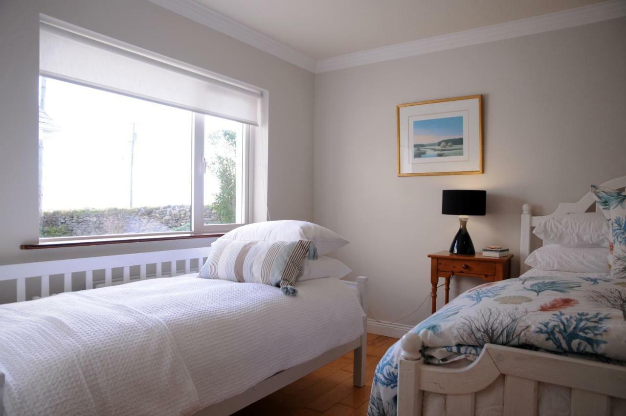 Short Strand Dingle Emlagh East Екстер'єр фото