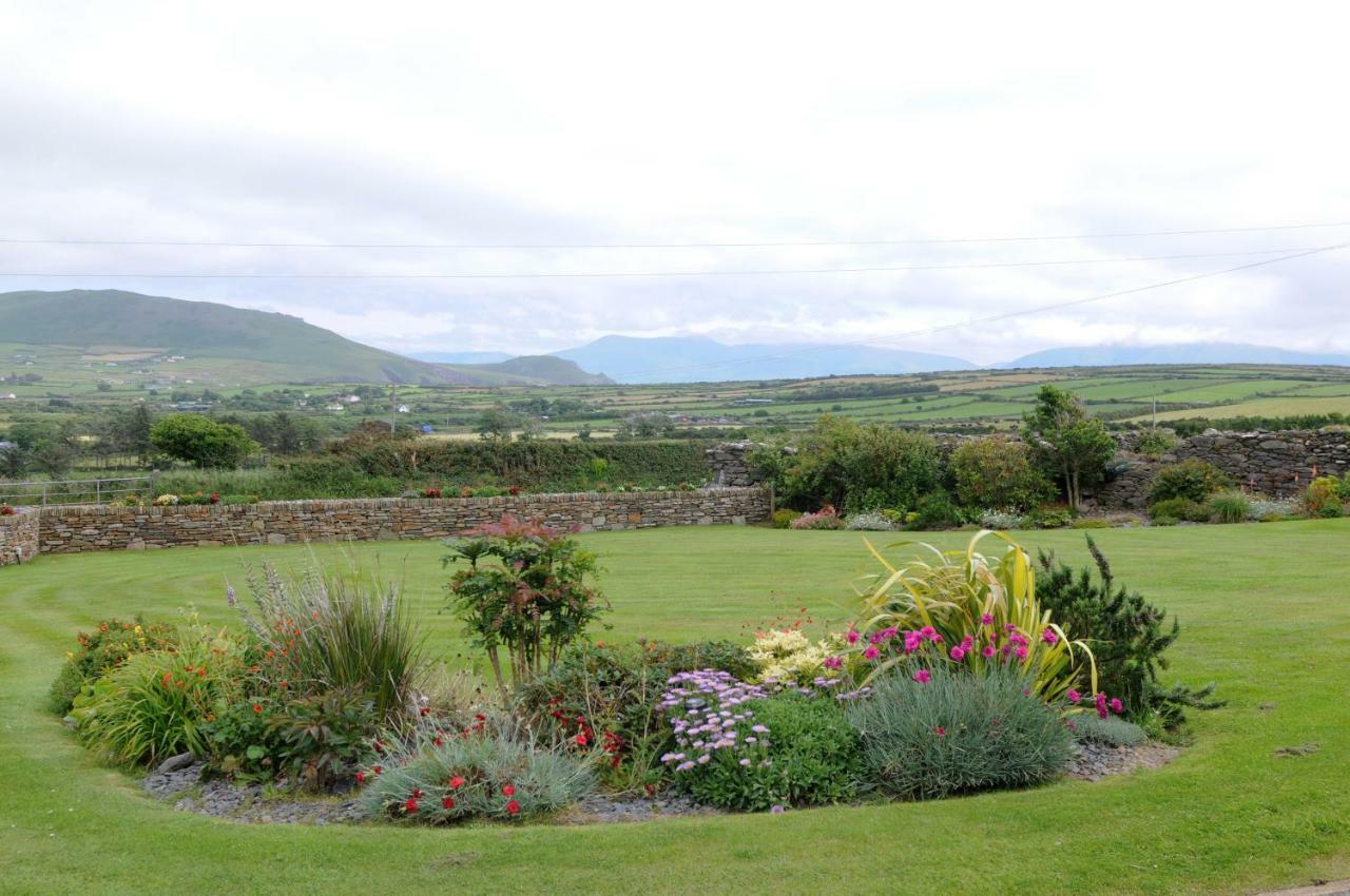 Short Strand Dingle Emlagh East Екстер'єр фото