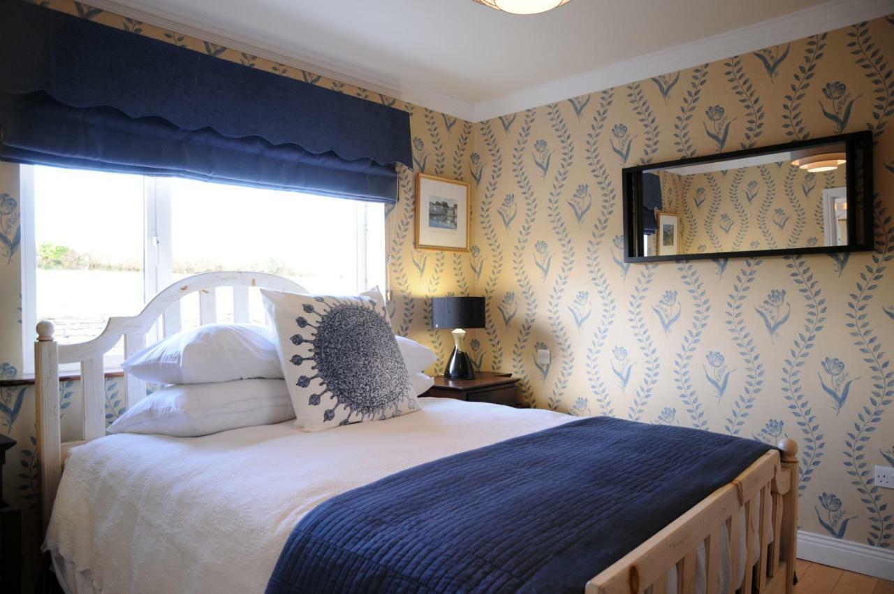 Short Strand Dingle Emlagh East Екстер'єр фото