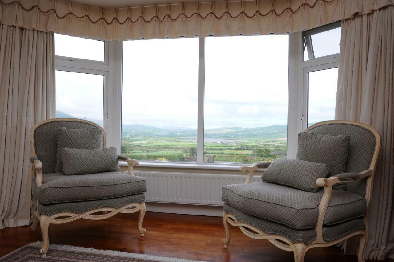Short Strand Dingle Emlagh East Екстер'єр фото