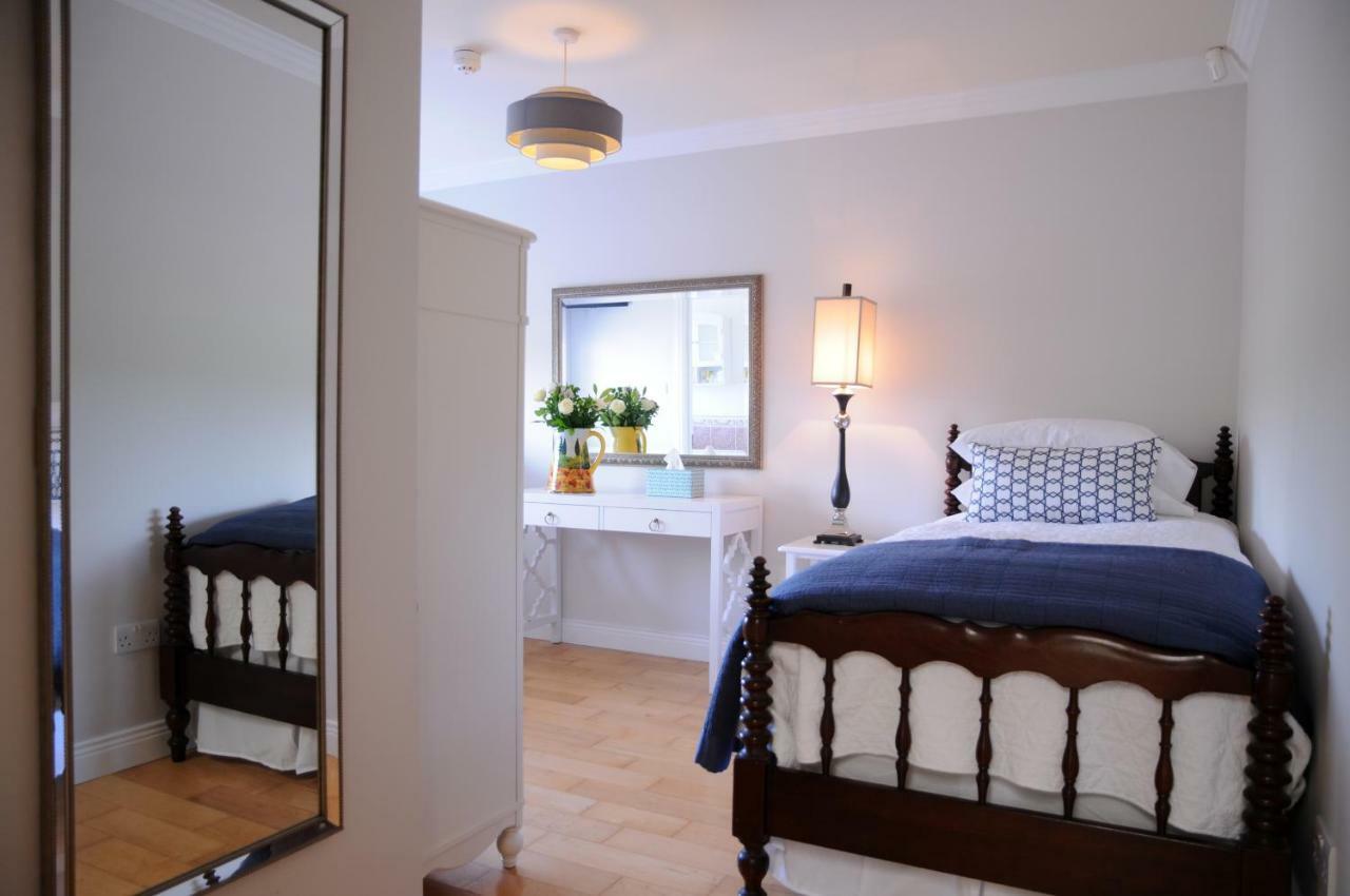 Short Strand Dingle Emlagh East Екстер'єр фото
