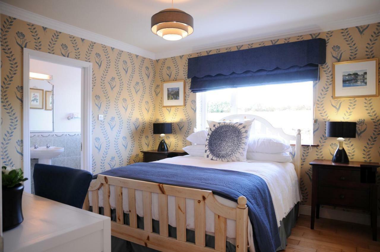 Short Strand Dingle Emlagh East Екстер'єр фото