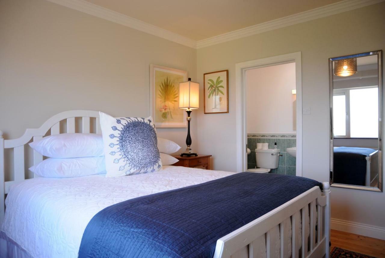 Short Strand Dingle Emlagh East Екстер'єр фото
