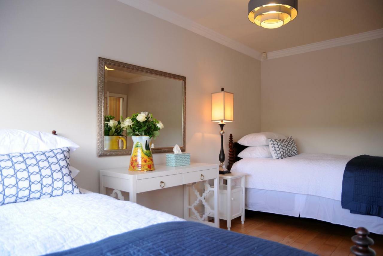 Short Strand Dingle Emlagh East Екстер'єр фото