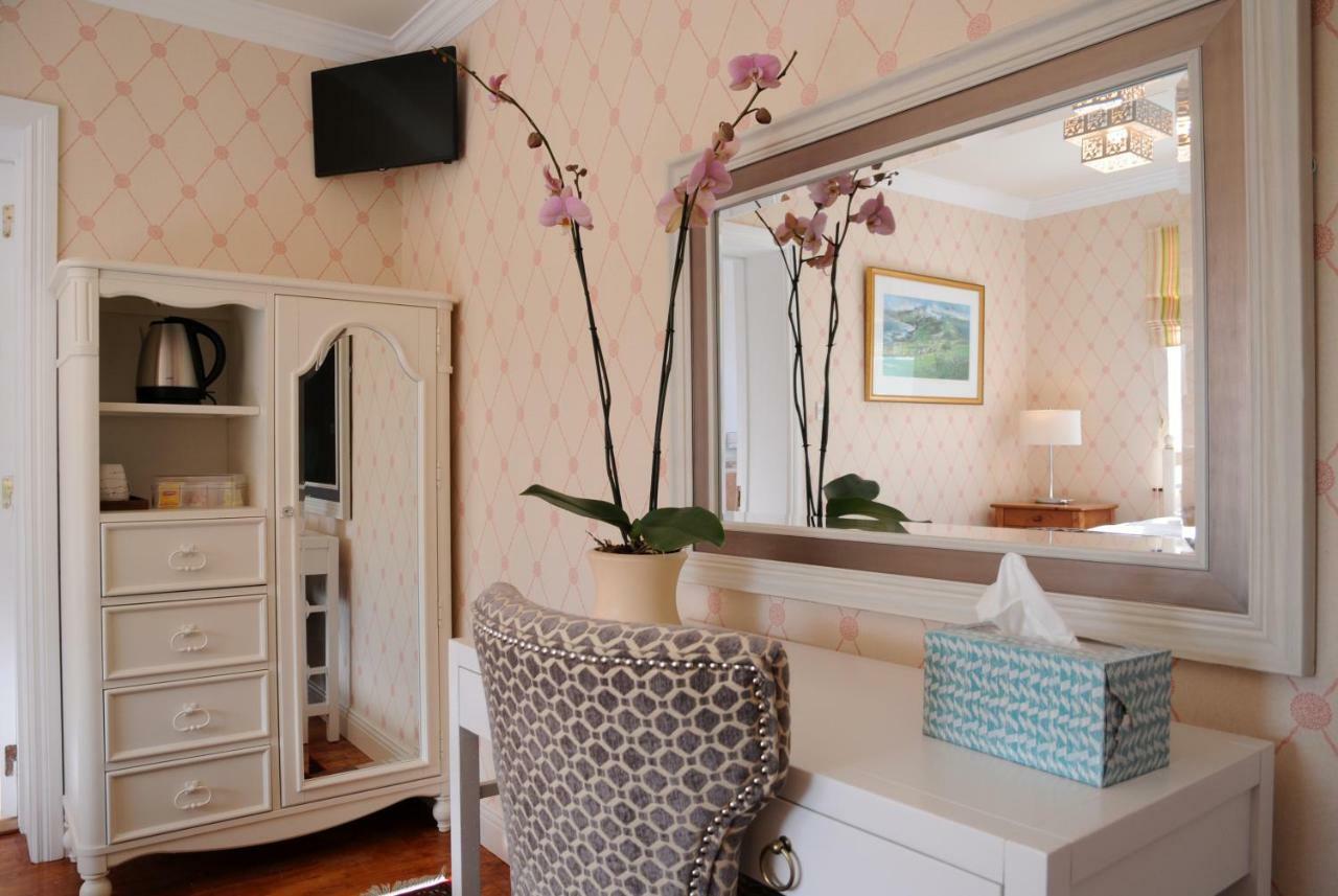Short Strand Dingle Emlagh East Екстер'єр фото
