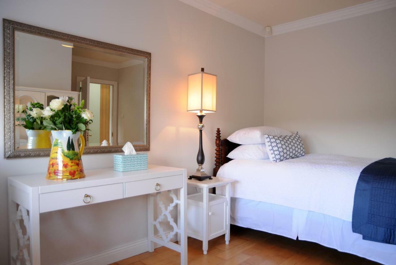 Short Strand Dingle Emlagh East Екстер'єр фото