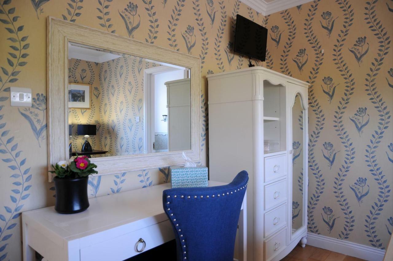 Short Strand Dingle Emlagh East Екстер'єр фото