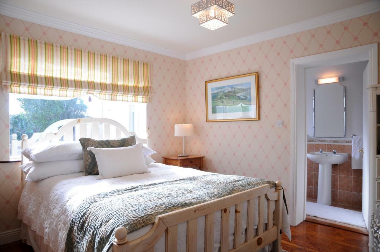 Short Strand Dingle Emlagh East Екстер'єр фото