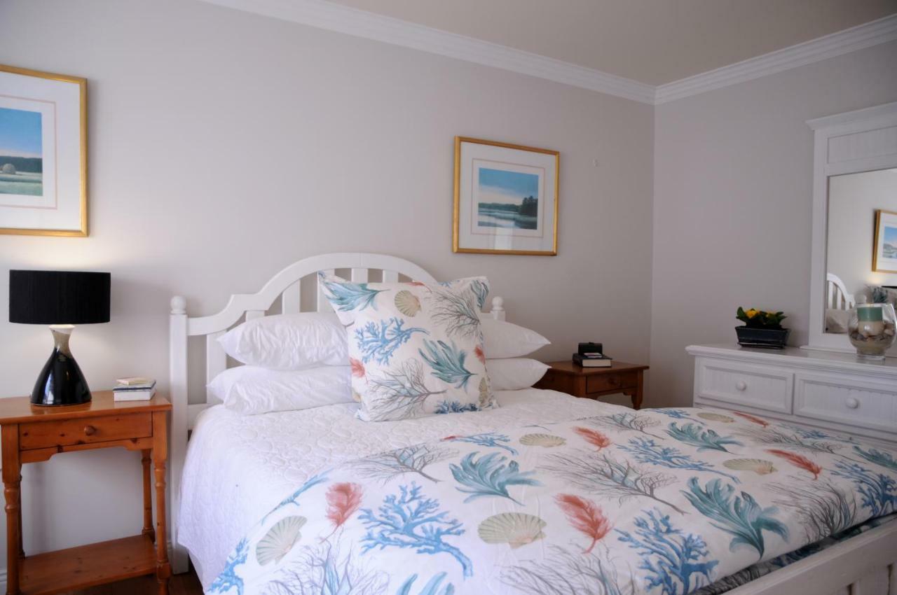 Short Strand Dingle Emlagh East Екстер'єр фото