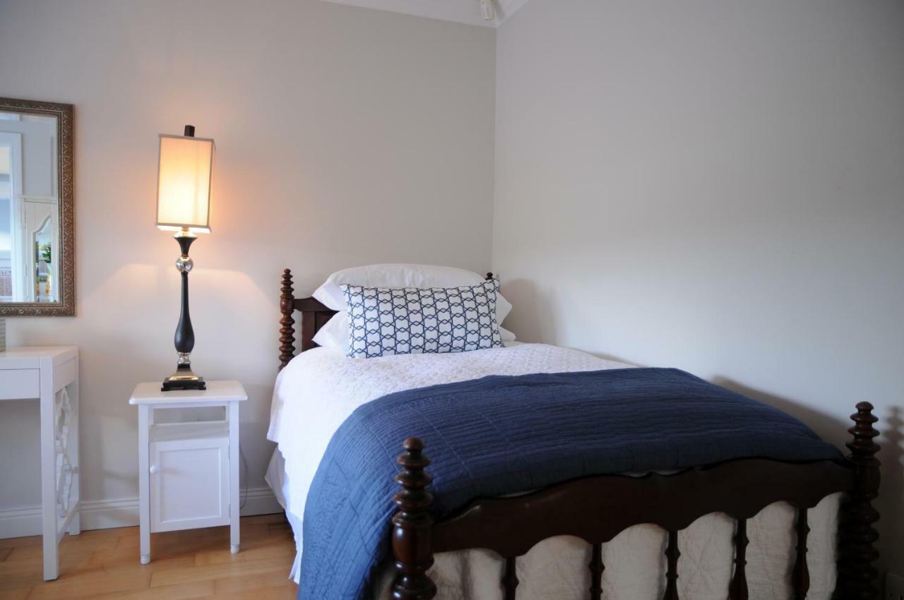Short Strand Dingle Emlagh East Екстер'єр фото