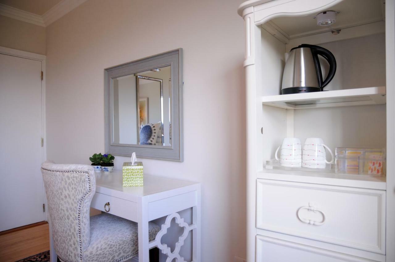 Short Strand Dingle Emlagh East Екстер'єр фото