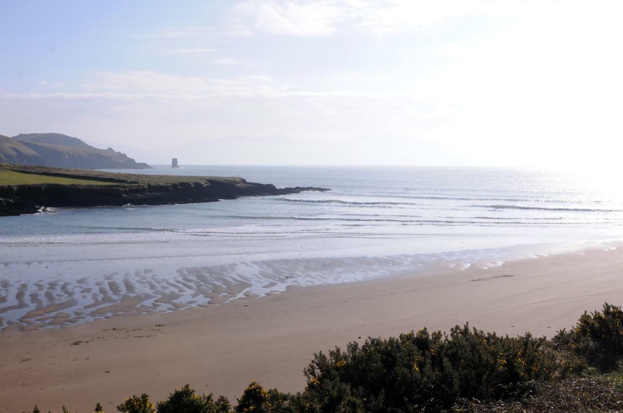 Short Strand Dingle Emlagh East Екстер'єр фото