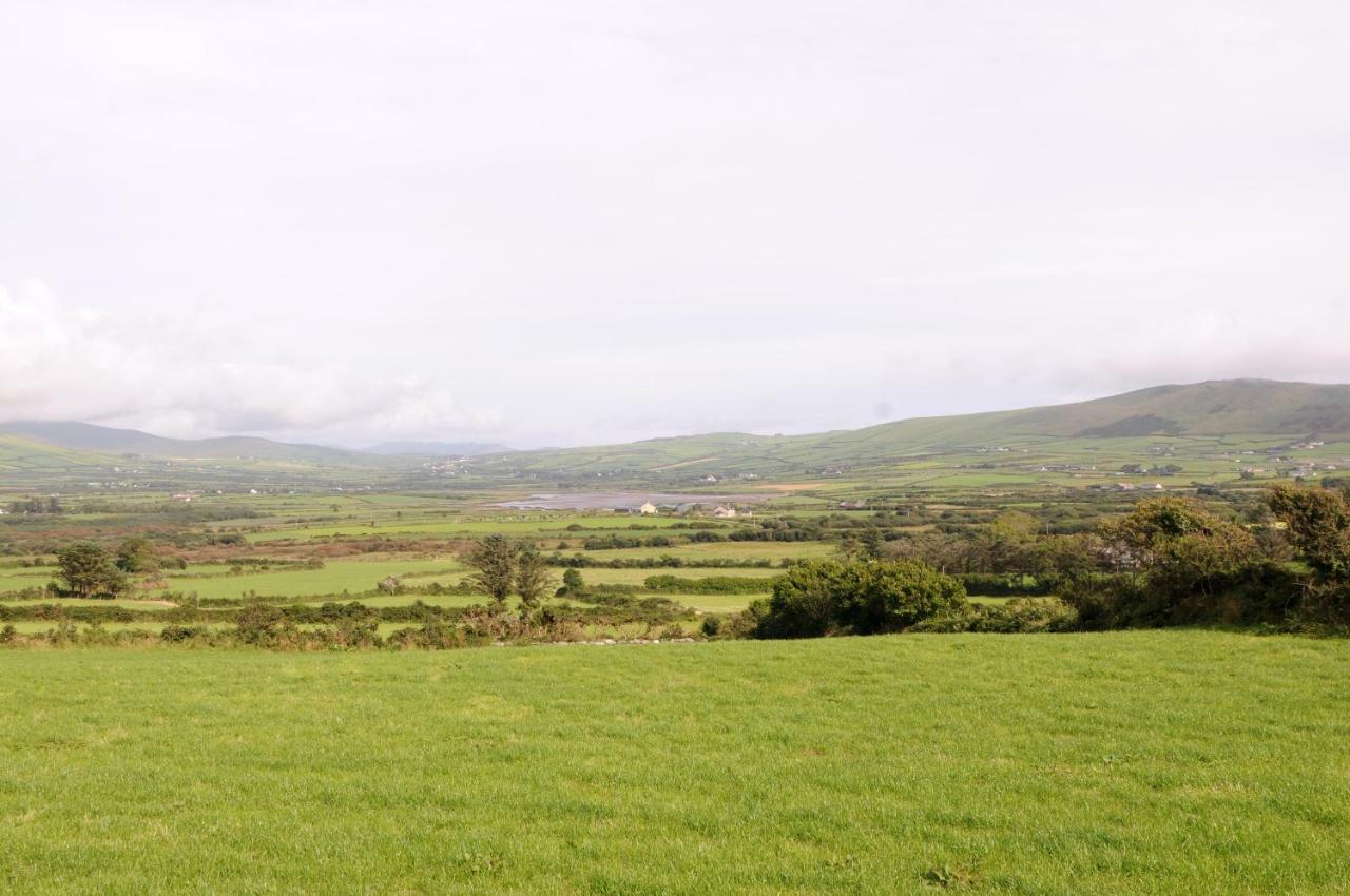 Short Strand Dingle Emlagh East Екстер'єр фото