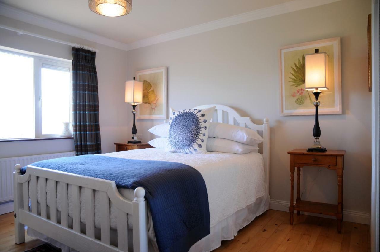 Short Strand Dingle Emlagh East Екстер'єр фото