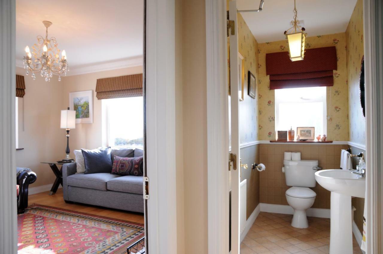 Short Strand Dingle Emlagh East Екстер'єр фото