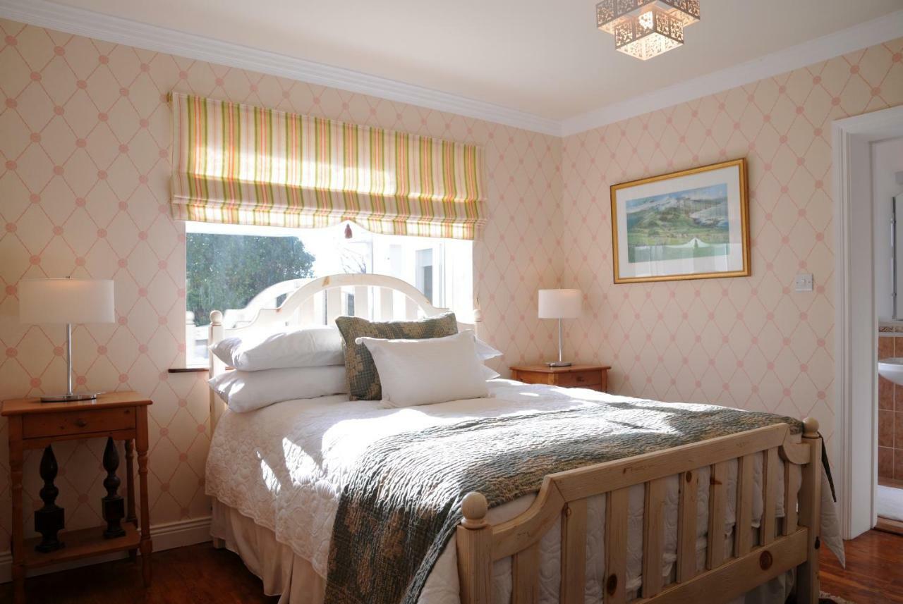 Short Strand Dingle Emlagh East Екстер'єр фото