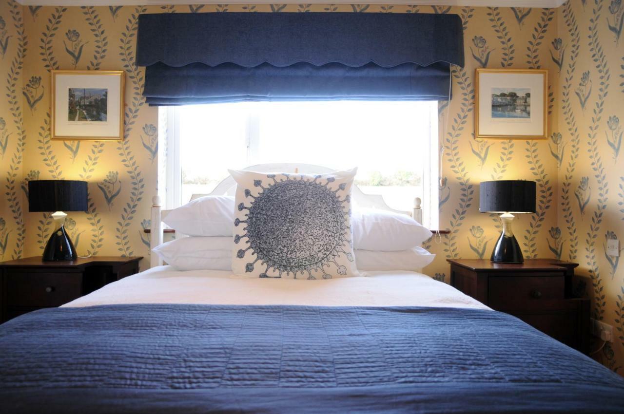 Short Strand Dingle Emlagh East Екстер'єр фото