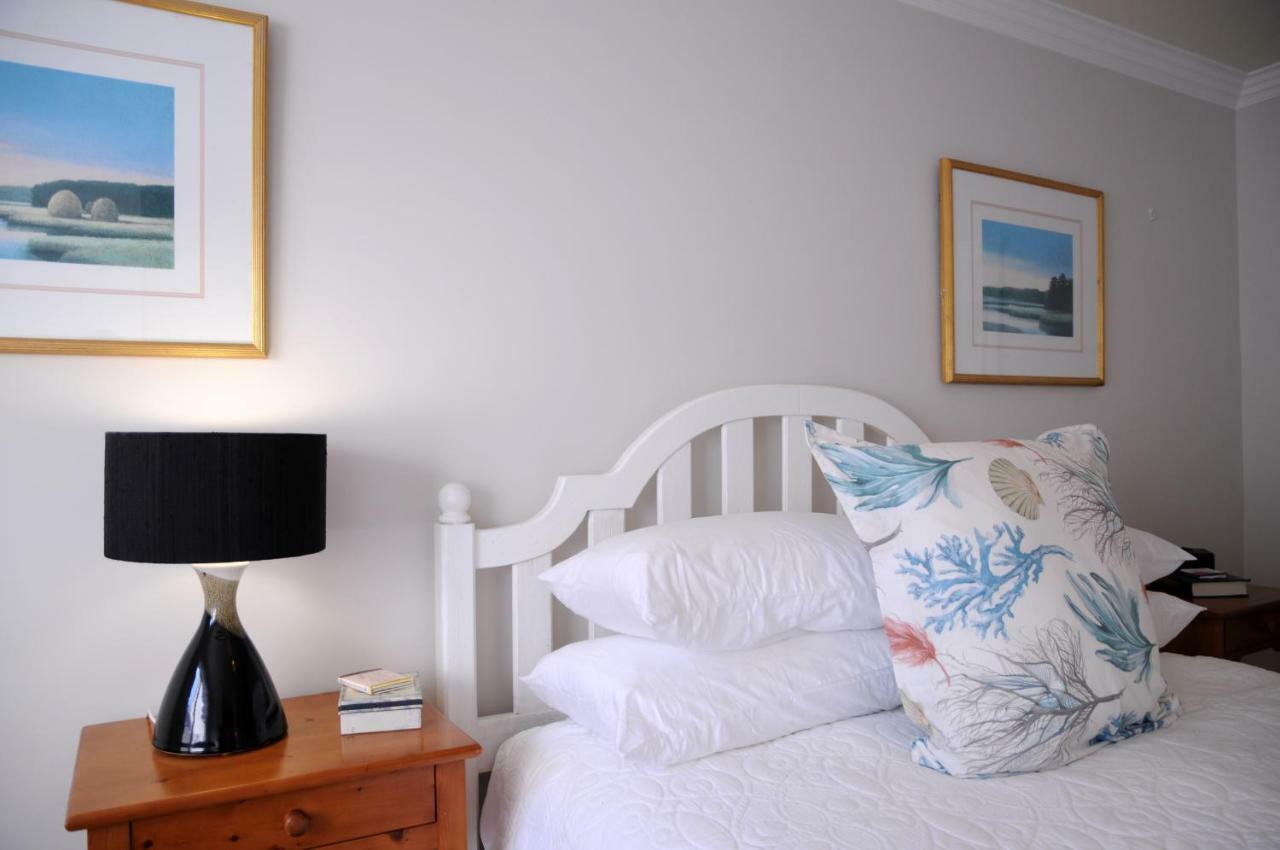 Short Strand Dingle Emlagh East Екстер'єр фото