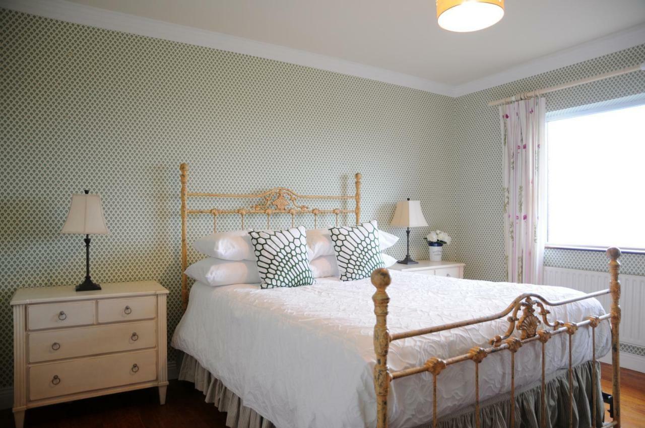 Short Strand Dingle Emlagh East Екстер'єр фото