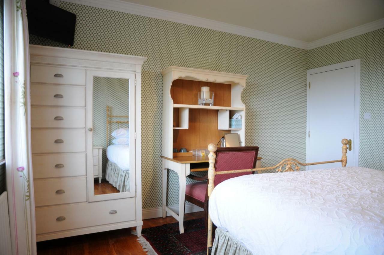 Short Strand Dingle Emlagh East Екстер'єр фото