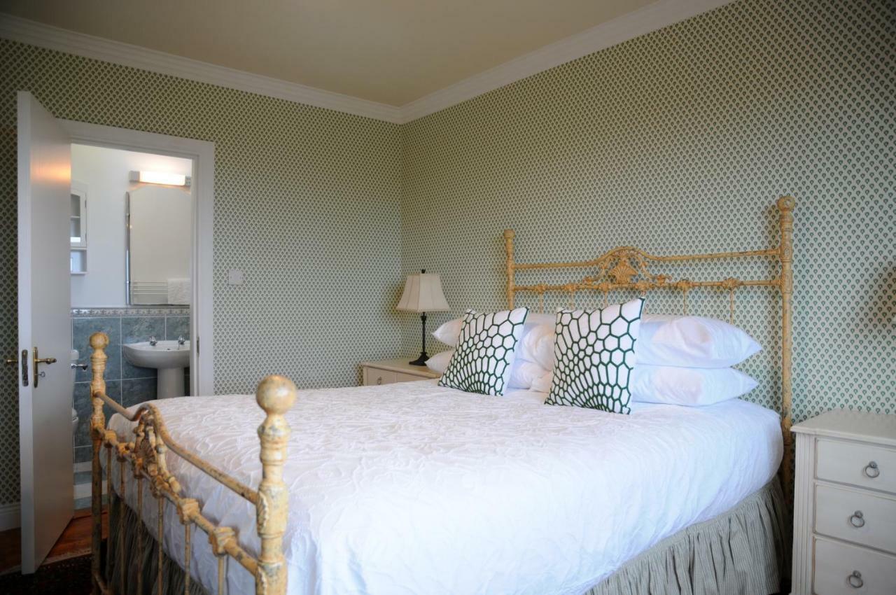 Short Strand Dingle Emlagh East Екстер'єр фото