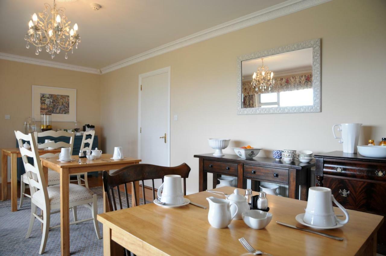 Short Strand Dingle Emlagh East Екстер'єр фото