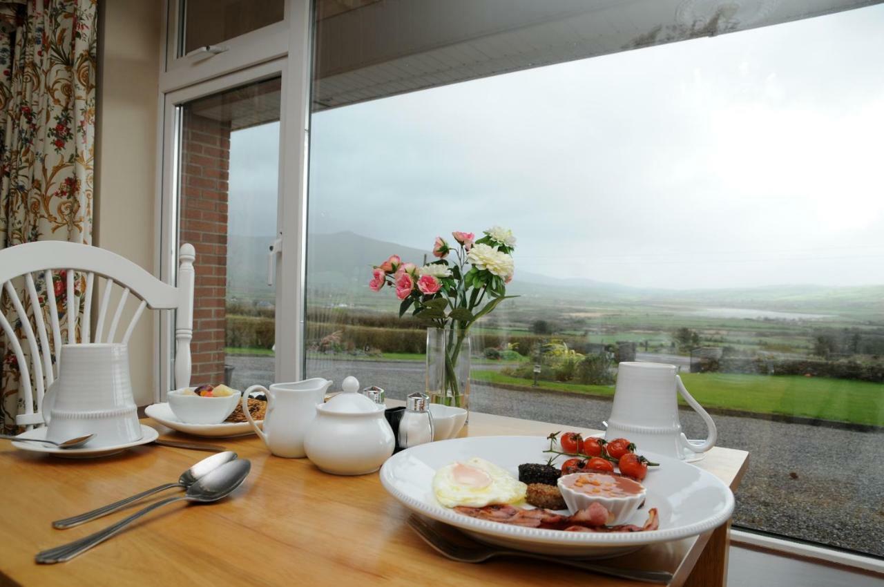 Short Strand Dingle Emlagh East Екстер'єр фото