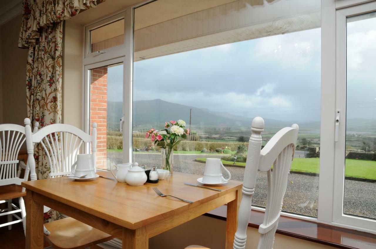 Short Strand Dingle Emlagh East Екстер'єр фото